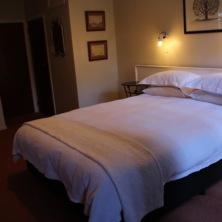 Punehu Stream Cottage Opunake Esterno foto