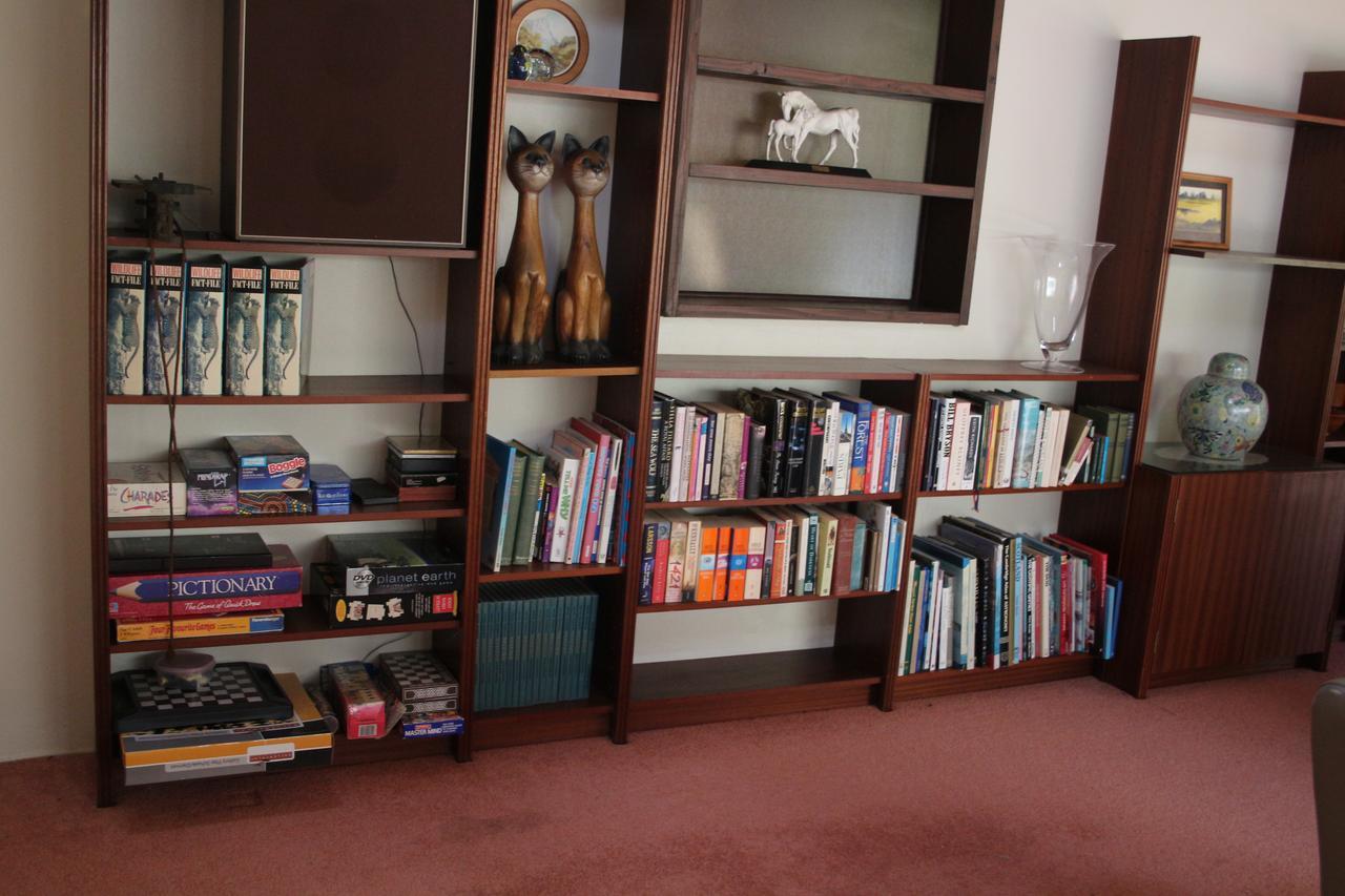 Punehu Stream Cottage Opunake Esterno foto
